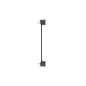 DJI CP.MA.00000225.01 USB cable